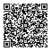 苗栗公館法拍屋玉泉130之5號3層樓-QR CODE