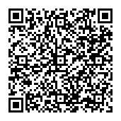 苗栗公館法拍屋福星村208之1號2層樓-QR CODE