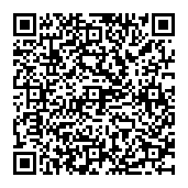 苗栗公館法拍屋福星村208之1號2層樓-QR CODE
