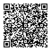 苗栗公館法拍屋福星村208之1號2層樓-QR CODE