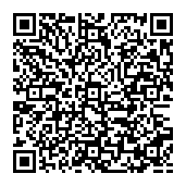 苗栗公館法拍屋館東166之1號-QR CODE