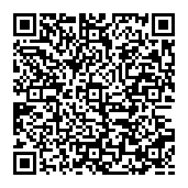 苗栗公館法拍屋館東166之1號-QR CODE