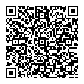 苗栗公館法拍屋館東166之1號-QR CODE