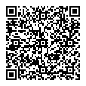 苗栗公館法拍屋鶴岡村10鄰291號-QR CODE