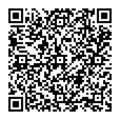苗栗公館法拍屋鶴岡村10鄰291號-QR CODE
