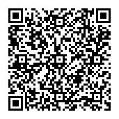 苗栗公館法拍屋鶴岡村10鄰291號-QR CODE