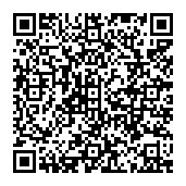 苗栗公館草莓園農舍近72快速道路台6線-QR CODE