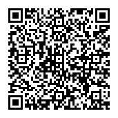 苗栗公館草莓園農舍近72快速道路台6線-QR CODE