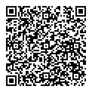苗栗公館農舍鋼骨住家廠房近公館國小公館市區-QR CODE