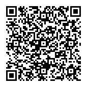 苗栗公館鄉大坑村3鄰大坑72之5號-QR CODE