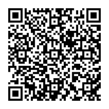 苗栗公館鄉民生路86號-QR CODE