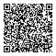苗栗公館鄉福基村11鄰252號法拍3樓大地坪透天近福基國小-QR CODE