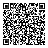 苗栗公館雙面臨路便宜農地專任委託-QR CODE
