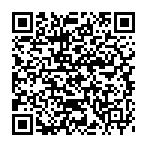 苗栗區建地出售-QR CODE