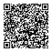 苗栗卓蘭法拍屋內灣74號3層樓-QR CODE