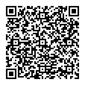 苗栗卓蘭法拍屋內灣74號3層樓-QR CODE