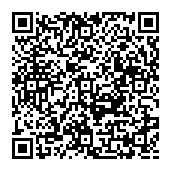 苗栗卓蘭法拍屋內灣74號3層樓-QR CODE