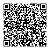 苗栗卓蘭牛樟農地土地投資開發出售-QR CODE