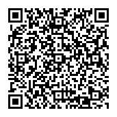 苗栗卓蘭牛樟農地土地投資開發出售-QR CODE