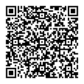 苗栗南庄法拍海拔870米絕美丙建大面寬50米-QR CODE