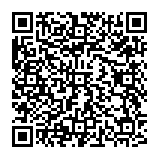 苗栗南庄農舍民宿出售-QR CODE