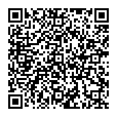 苗栗台三線農地苗栗露營地-QR CODE