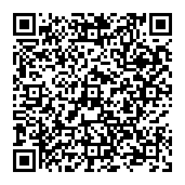 苗栗台13甲線近高鐵大坪數丁工農地-QR CODE