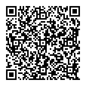 苗栗台13甲線近高鐵大坪數丁工農地-QR CODE