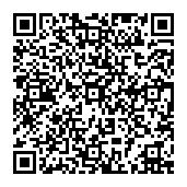 苗栗台13甲線近高鐵大坪數丁工農地-QR CODE