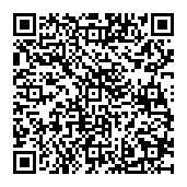 苗栗商業地買賣頭份商業用地買賣出售-QR CODE