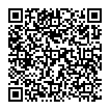 苗栗土地南庄土地-QR CODE