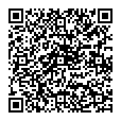 苗栗土地苗栗農地南庄林地-QR CODE