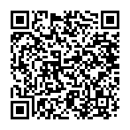 苗栗土地買賣-QR CODE