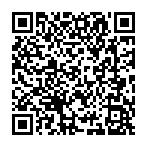 苗栗土地-QR CODE