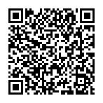 苗栗土地-QR CODE
