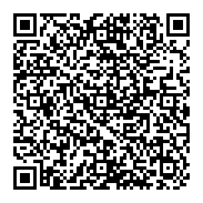 苗栗地方法院國立聯合大學透天林森街58號-QR CODE