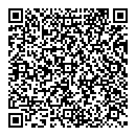 苗栗大廈次頂樓大坪數住辦苗栗縣苗栗市北安街158號11樓之1-QR CODE