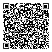苗栗大湖土地苗栗林地苗栗土地苗栗農地苗栗大湖-QR CODE