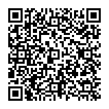 苗栗大湖法拍屋南昌126號-QR CODE
