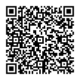 苗栗大湖法拍屋南昌126號-QR CODE