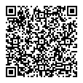 苗栗大湖農地大湖義農牧用地-QR CODE
