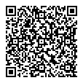 苗栗大湖農地買賣大湖農地出售-QR CODE