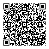 苗栗大湖1甲2休閒露營農地-QR CODE