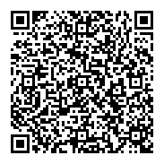 苗栗大矽谷計畫農地買賣頭份大矽谷計畫買賣-QR CODE