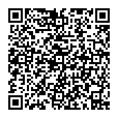 苗栗大矽谷農地買賣大矽谷農地買賣-QR CODE