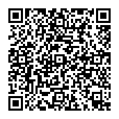 苗栗大矽谷農地頭份大矽谷頭份興隆段-QR CODE