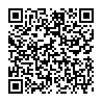 苗栗大面寬廠房-QR CODE