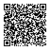 苗栗大面積工農可分割-QR CODE
