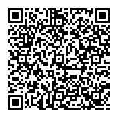 苗栗天祥社區34樓公寓出售-QR CODE