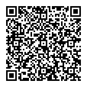 苗栗家樂福臨路面寬工業地-QR CODE